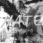 #HATE (VF)