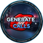 Game Pass Thumbnail