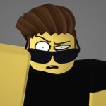 bloxxnew's group