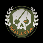 Frontier Militia