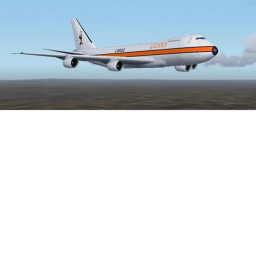 ✈ Turkey International Airport ✈ - Beta🌴