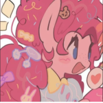-- MLP Community --