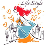 Downtown Fashion