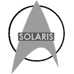 USS Solaris