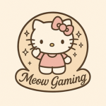 Meow Gaming