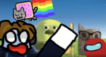 ICED CLAN ROBLOX GROUP