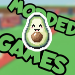 Guaca Mole Games Studio