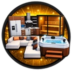Game Pass Thumbnail