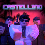 Castellino Family