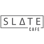 Slate Café
