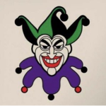 [TJG] The Jokerz Gang