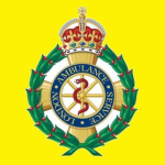 [LLP] London Ambulance Service