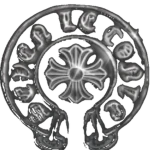 le contes Group Thumbnail
