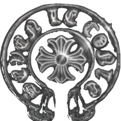 le contes Roblox group icon