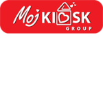 Moj Kiosk Group