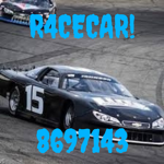 R4CECAR!