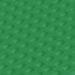 wall hop practice (and other thing WIP beta) icon