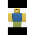 NoobWasTakenAndNotFound