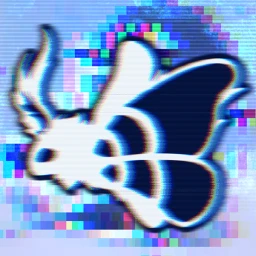 (CANCELLED) auroris armageddon prototype archive icon