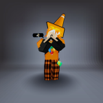 PianoBlox Studios