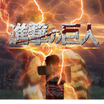 Final Era