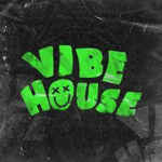 v̲i̲b̲e̲ ̲h̲o̲u̲s̲e̲