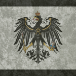 Ze Royal Prussian Army