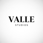 Valle Studios