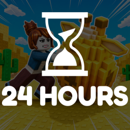 Previous icon game thumbnail