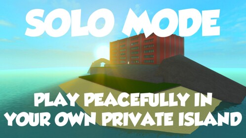 Ore Tycoon 2