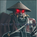 Bleach Beyond Two souls Moderator Team