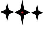 Union of puppets [UOP]
