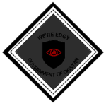 {[RO]} | National Security Agency