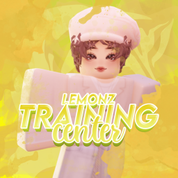 Training Center