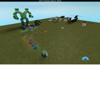 LET BATTLE THE ZOMBIE