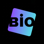 BİO studio
