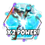 Game Pass Thumbnail