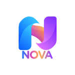 Nova.ID | FULLSTATE