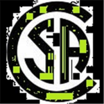 C.S.A.