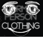 Normals Army
