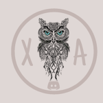 Xua Community