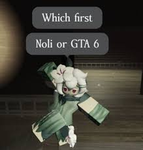 DemonsIayer fan group