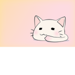 Kitty.xox