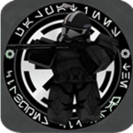 44th Special Operations Sector