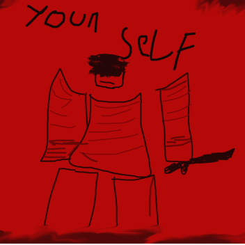 YOURSELF