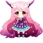 The Kawaii Team! Group