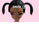 GirlyMineCart Playz Fan group (COOKIE SQAD)