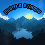 Flintle Studios