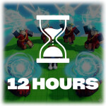 [NEW] Anime Knockout!