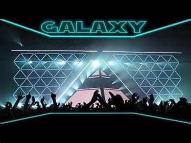 Club Galaxy